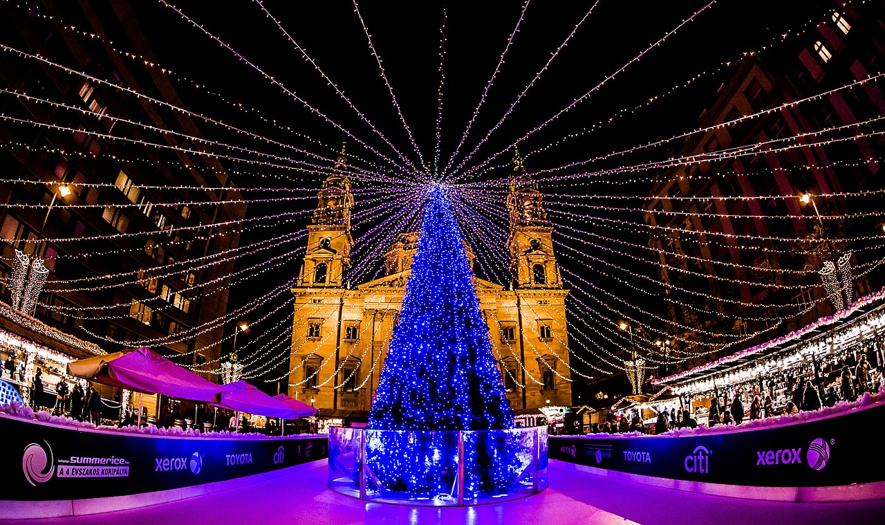 mercatino-natale-budapest