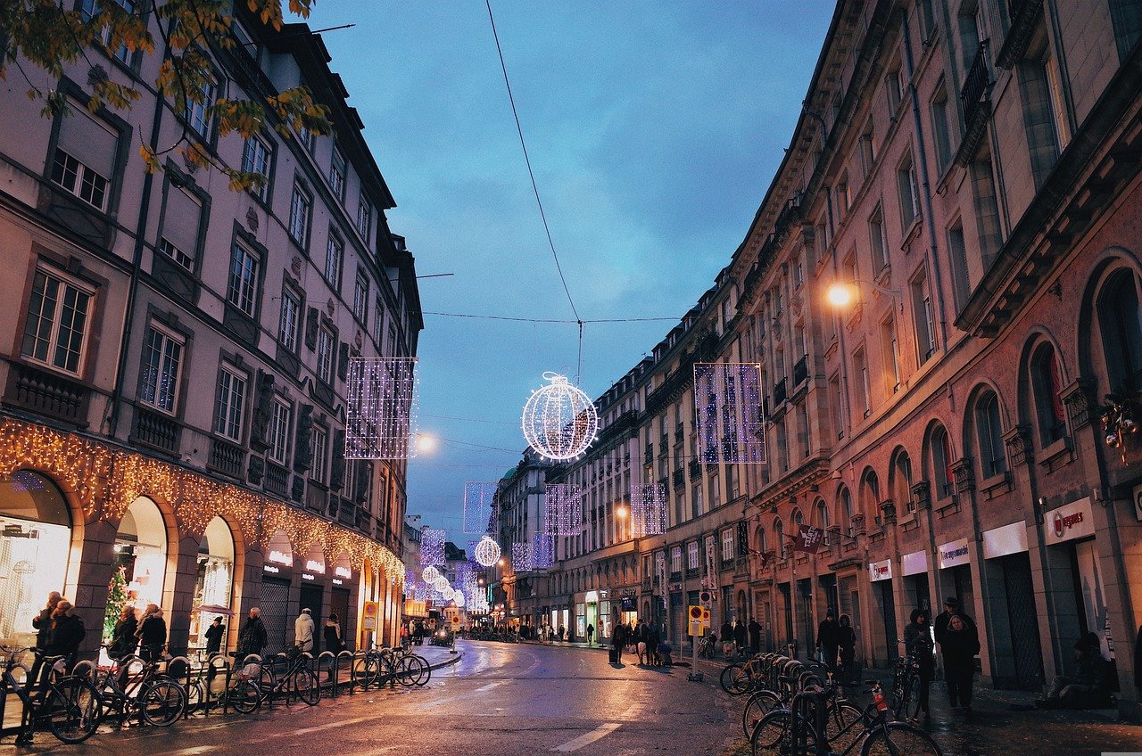 natale-strasburgo