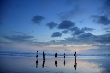 spiaggia-bali