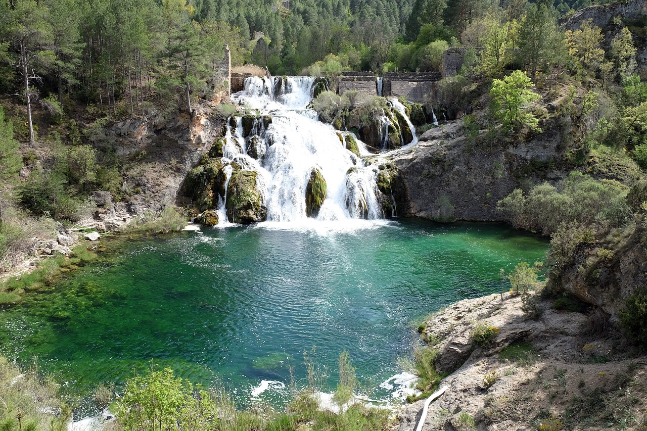 piscine-naturali-molise