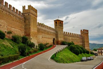 castello-di-gradara