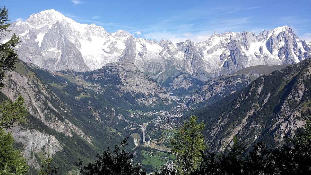 come-arrivare-a-courmayeur