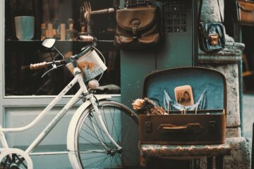 negozi-vintage-roma