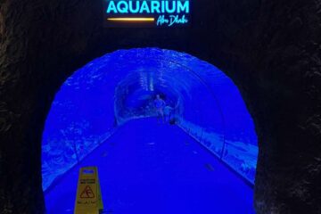 tunnel-acquario-abu-dhabi