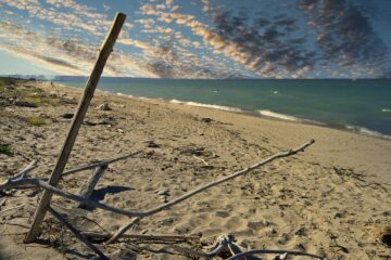 spiaggia-molise
