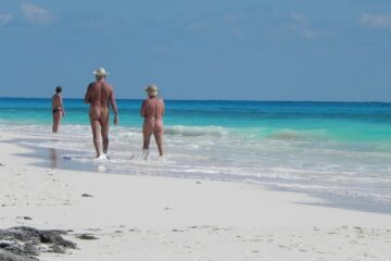 spiaggia-nudista-italia