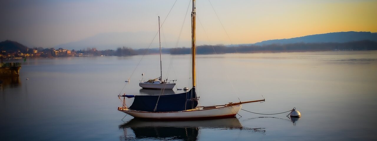 arona-lago-maggiore
