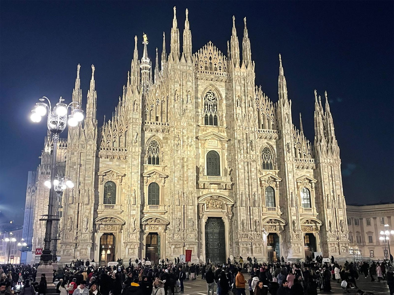 www econsulat ro programmare milano